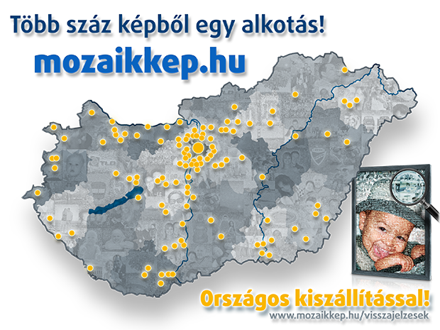 Magyarországi szállítások 2015.